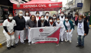 unq universidad nacional de quilmes covid 19 coronavirus