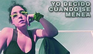 yo decido 600x350
