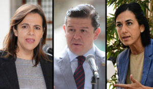 CandidatosVicepresi