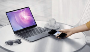 CompuCelu