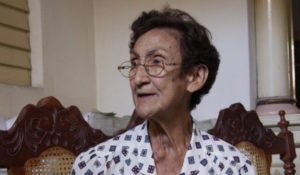 Cuba feminismos