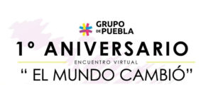 Grupo puebla 750x350