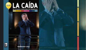 LaCaída
