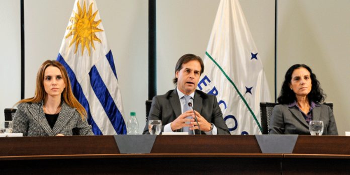 LacalleMercosur