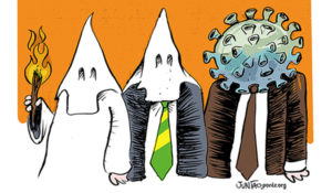 Necropolitica 600x350