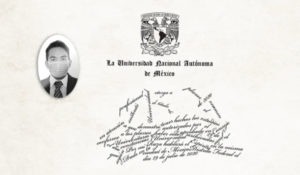 UNAM