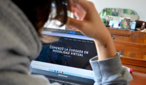 Virtualidad