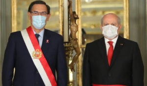 Vizcarra Cateriano