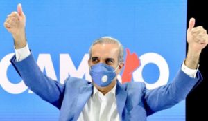 abinader