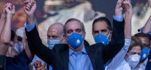 abinader