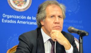almagro