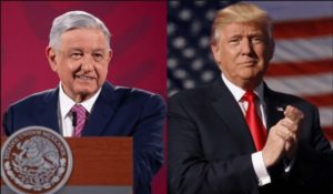 amlo-trump