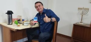 bolsonaro