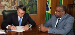 bolsonaro