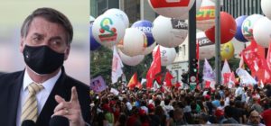 bolsonaro-impeachment
