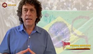 brasil pedro brieger