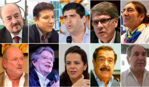 candidatos_presidencia-1024x574