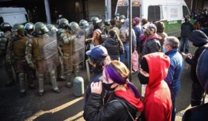 chile-protesta-mapuches