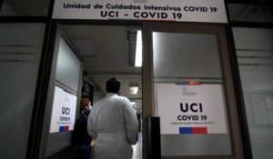chile-salud