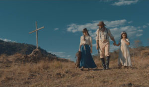 cine latinoamericano