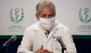 cuba covid 19 coronavirus