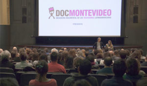 docmontevideo 600x350
