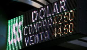 dolar