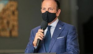 doria