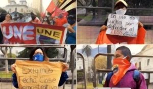 ecuador-maestros