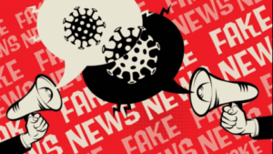 fake_news.png_258117318