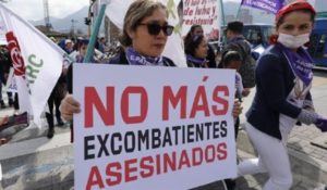farc-excombatientes