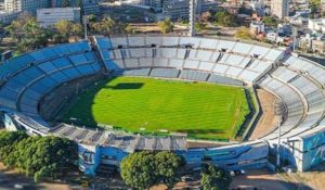 futbol-uruguay
