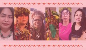 genero diversidad