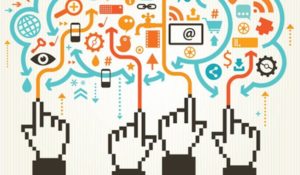 inclusion digital