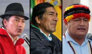 indigenas-lideres