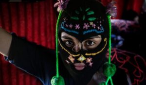 latfem solange avena