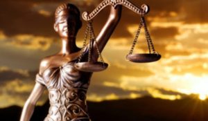 lawfare sindicalismo