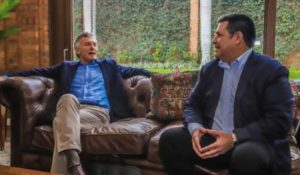 macri-cartes