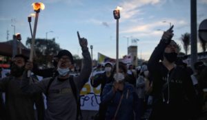 marcha-colombia