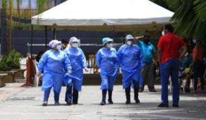 medicos-honduras