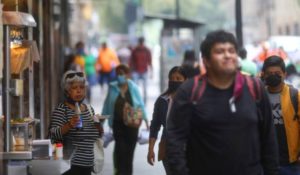 mexico coronavirus