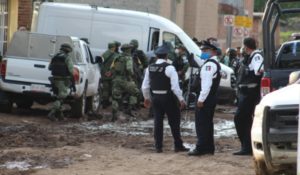 mexico grupo armado 2