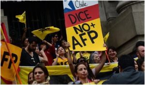 no+afp