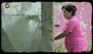 pandemia mujeres coronavirus