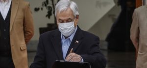 piñera
