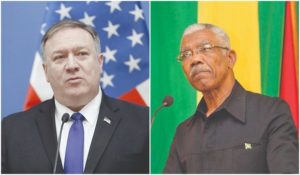 pompeo-granger
