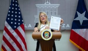 vazquez- puerto rico