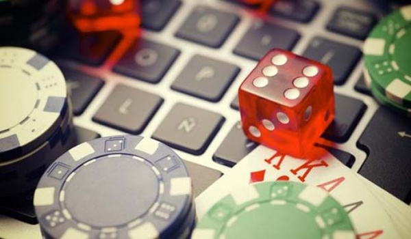 casinos comprometidos con el medio ambiente