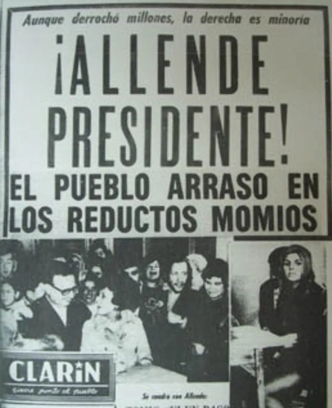 tapa allende suple