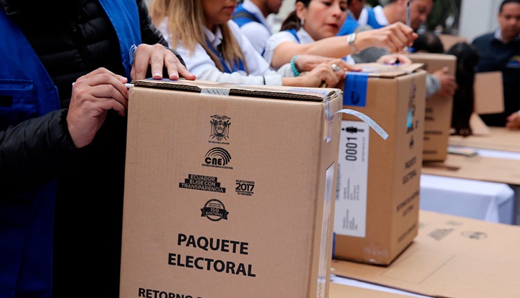 https://www.nodal.am/wp-content/uploads/2020/10/elecciones-en-ecuador.jpg